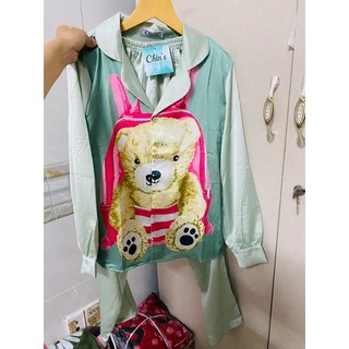 Combo live 80k