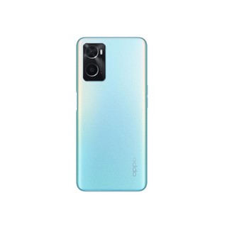 Nắp lưng Oppo A76 bảo hành đổi mới