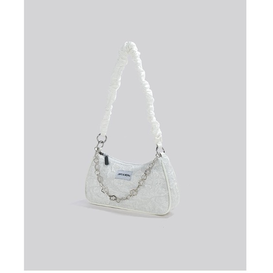 Túi Messenger Nữ Cao Cấp Thu Đông 2022 WESTIE - A196.TXN