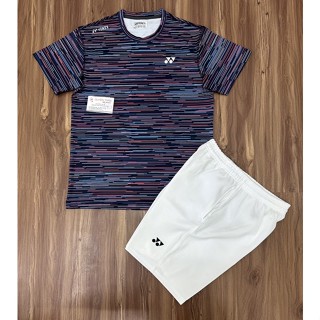 bộ Yonex xk