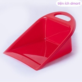 hót rác nhựa Việt Nhật hót rác mini siêu dày