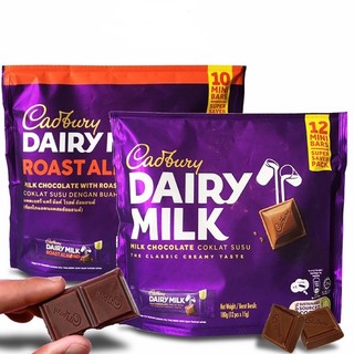 Socola Cadbury 150g nhập khẩu