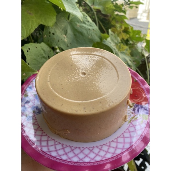 Pate tươi cho Mèo Chó nhà làm chất lượng thơm ngon HCM