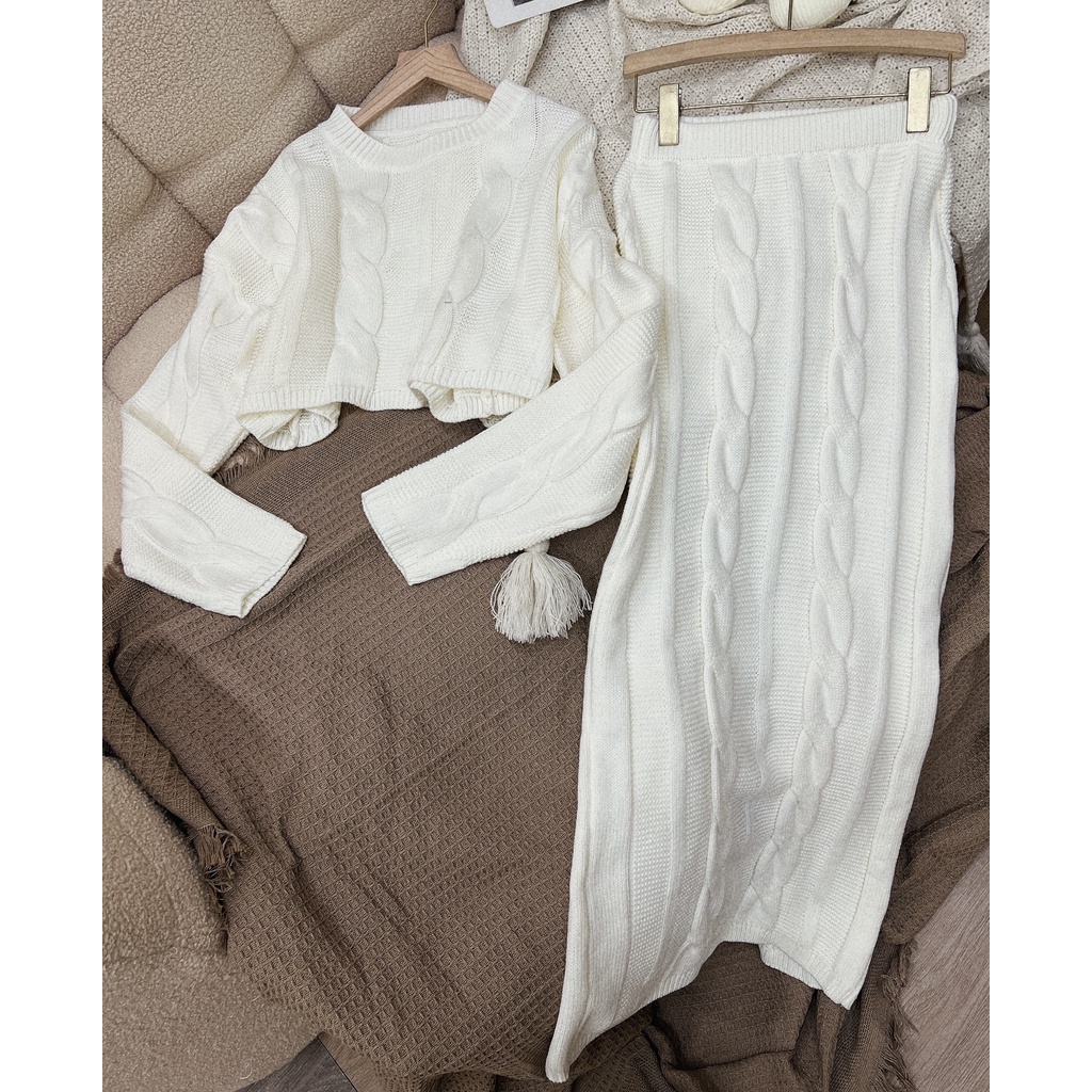 SET LEN THỪNG XẺ SAU - LEN 26