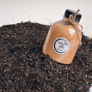 Chai nhựa 400 ml cổ rộng fi 38 nặng 23 gr
