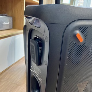 Loa JBL Partybox 310 - Cận Audio