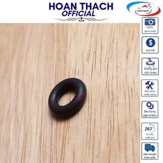 Sin Béc Phun Xe Piaggio HOÀN THẠCH SP003788