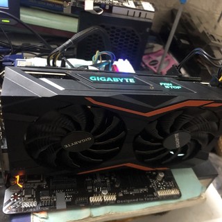 Vga gtx 1050ti, gtx 1050, 950, 750ti, 650…card đồ hoạ từ gt 730 đến gtx 1050ti 4gb