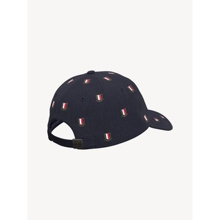 [Air Mỹ] Nón Tommy Hilfiger chính hãng mỹ 💯% authentic