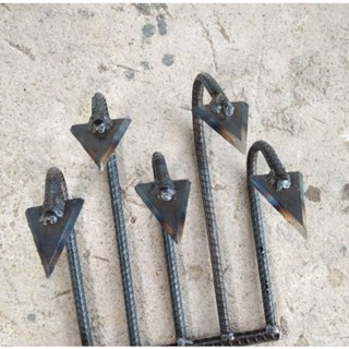 cào xới đất chuyên dụng