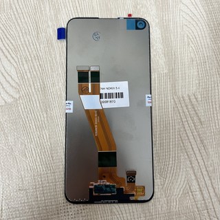 Màn hình nokia 5.4 / 3.4