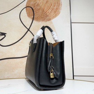 Túi Coach Dư Xịn