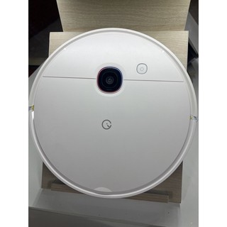 Robot hút bụi yeedi 780