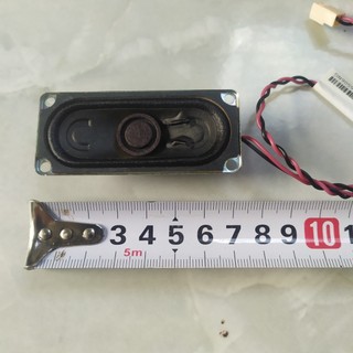 Loa mini(loa treble)