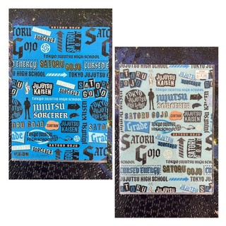 Clearfile A4, túi zip