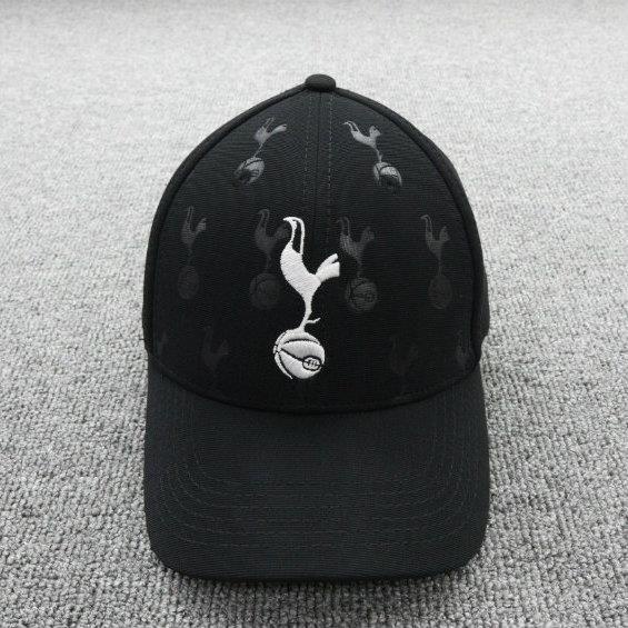 Mũ Lưỡi Trai Thêu Logo Đội Bóng Liverpool Thời Trang Đường Phố Cá Tính Cho Nam Và Nữ