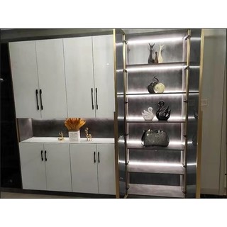 Tượng gốm sứ trang trí -Thiên nga