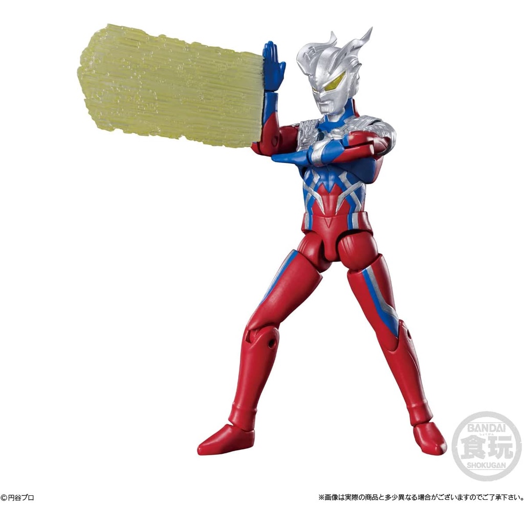 Mô hình động CHODO