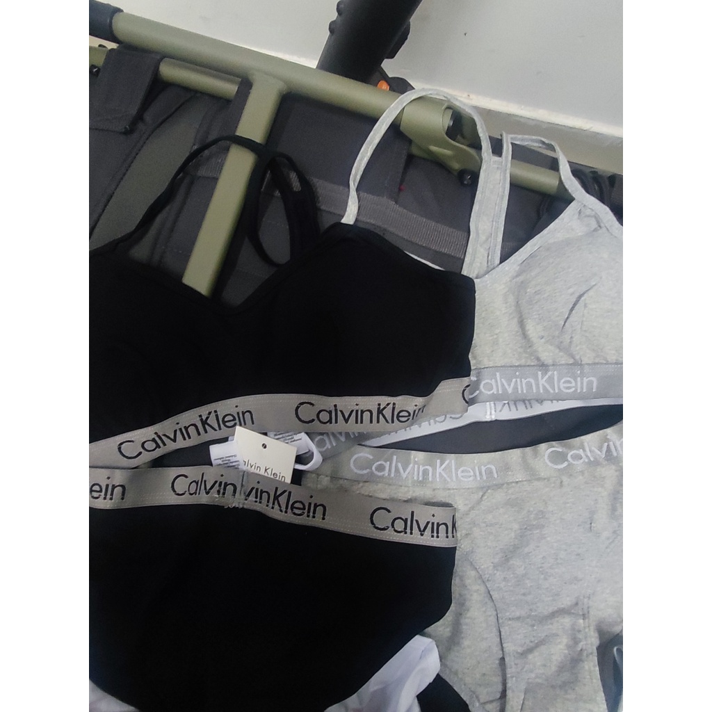 Bộ Đồ Ngủ 2 Món Bằng Cotton QP1668 Thoải Mái Chất Lượng Cao Cho Nữ (Áo + Quần Lót)