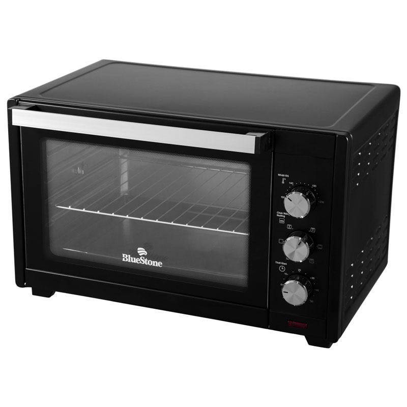 Lò nướng Bluestone 45 lít EOB-7567 - Bảo hành chính hãng 24 tháng