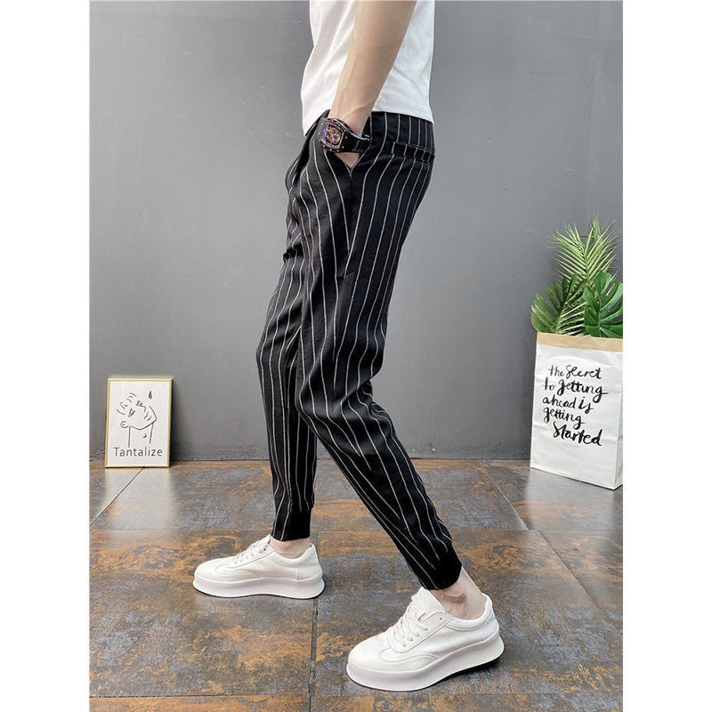 Quần Đùi Đi Biển Lướt Sóng Adidas size Lớn Họa Tiết Kẻ Sọc Giản Dị
