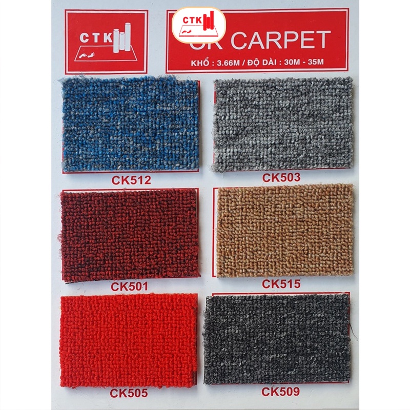 Tấm lót chân chống xe máy mặt len, đế bố 40cm x 20cm