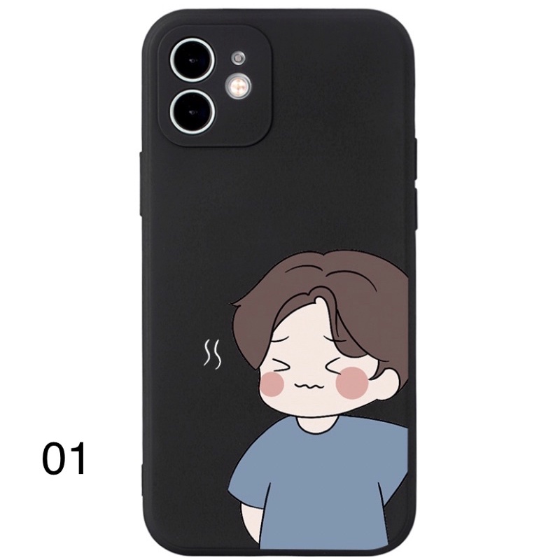 Ốp lưng in hình cặp đôi cho mọi dòng máy iphone,oppo,samsung,vivo,realme,.6,7,8,plus,x,xr,xsmax,11,12,13,14promax ,...