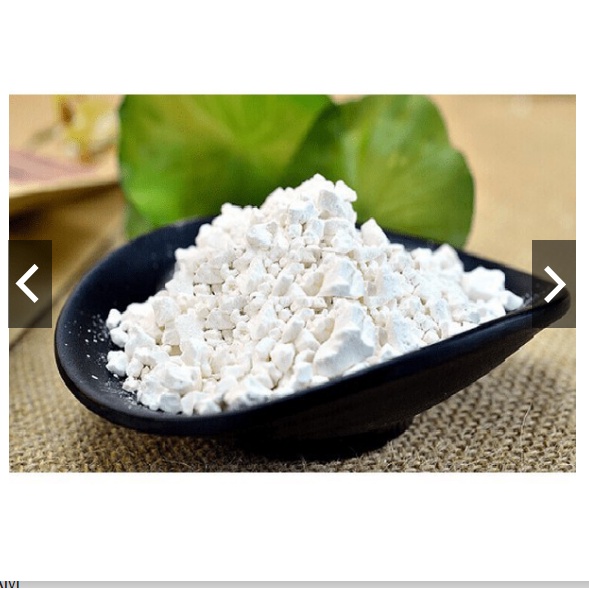 BỘT VIÊN  100-500gr