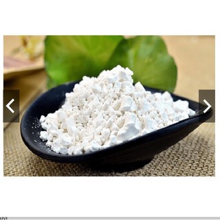 BỘT VIÊN (BỘT CHÈ)  LOẠI 1 (100gr-500gr)