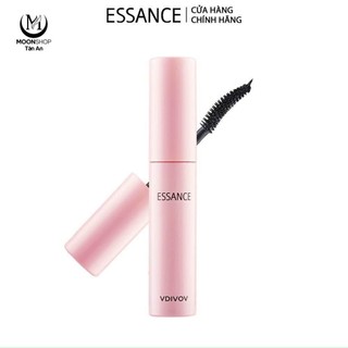 Mascara Essance DÀY VÀ CONG MI