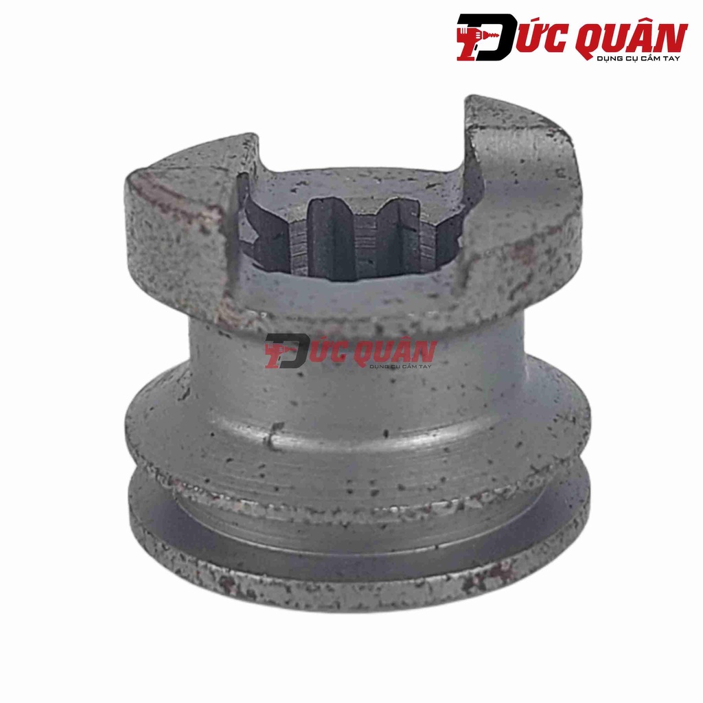 Khớp nhông máy khoan bê tông, DHR182, MAKITA 327217-3