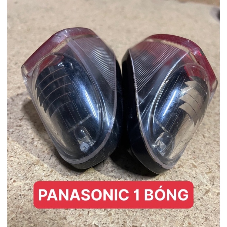 Đèn hậu led  hàng cao cấp Nhật bãi