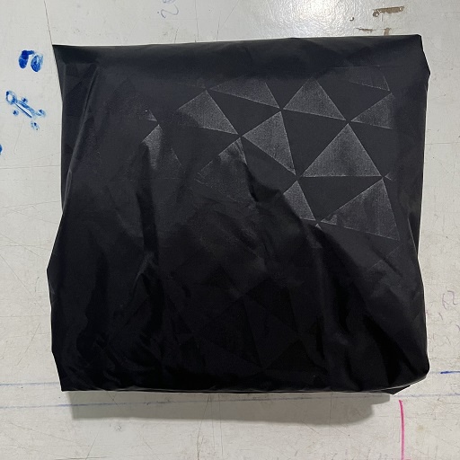 Tấm tăng nhiều kích thước