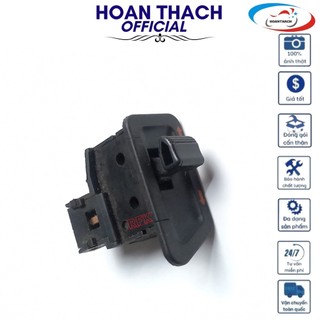 Nút xi nhan Xe máy Wave RS-Future HOANTHACH SP003441