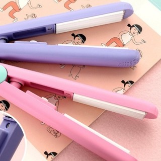 Máy hàn túi nhỏ mini cầm tay (màu ngẫu nhiên)