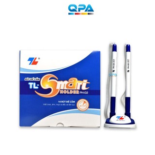 Bút đế cắm Thiên Long PH-02