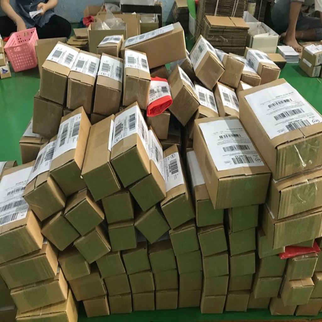 DUNG DỊCH TẨY KEO DÁN SẮT - 502, Sơn, Mực, Băng dính,...