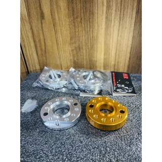 Thớt Xoay Co Xăng ( Bình Xăng ) Dành Cho Wave / Dream / Sirus  ====