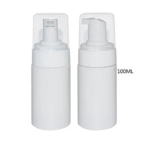 chai TẠO BỌT không TEM VỆ SINH MI 100 ml