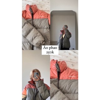 Pass đồ tháng 11/2022