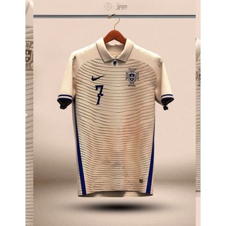 Áo bóng đá bđn wc2022,bộ áo bóng đá bồ đào nha