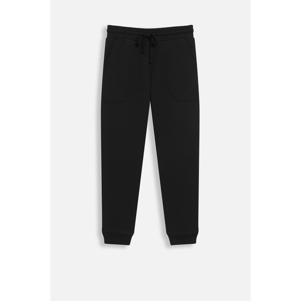 Quần dài Jogger nữ Jockey chống nhăn USA Originals - J1187