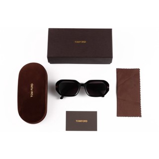 Kính mát thời trang tomford tf917 hàng cao cấp chuẩn auth 1:1 full box