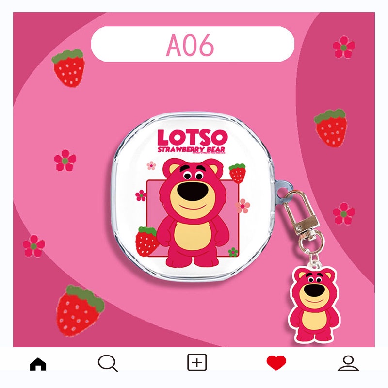 LEX01 lenovo XT62  CASE  TPU soft  Case Cover Dust-proof Protective Case for   lenovo XT62