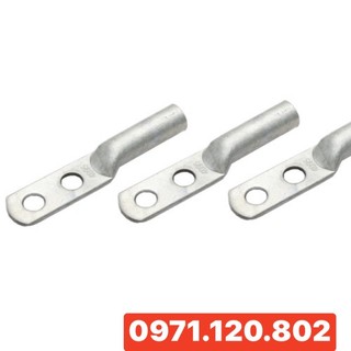 Đầu cos Sc hai lỗ 95mm2