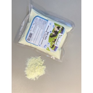 Bột Sữa Béo Whollemilk - Classy Foods