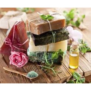 Bộ sản phẩm chăm sóc cơ thể