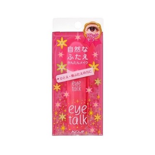 Keo kích mí không trôi Koji Eye Talk - Nhật Bản