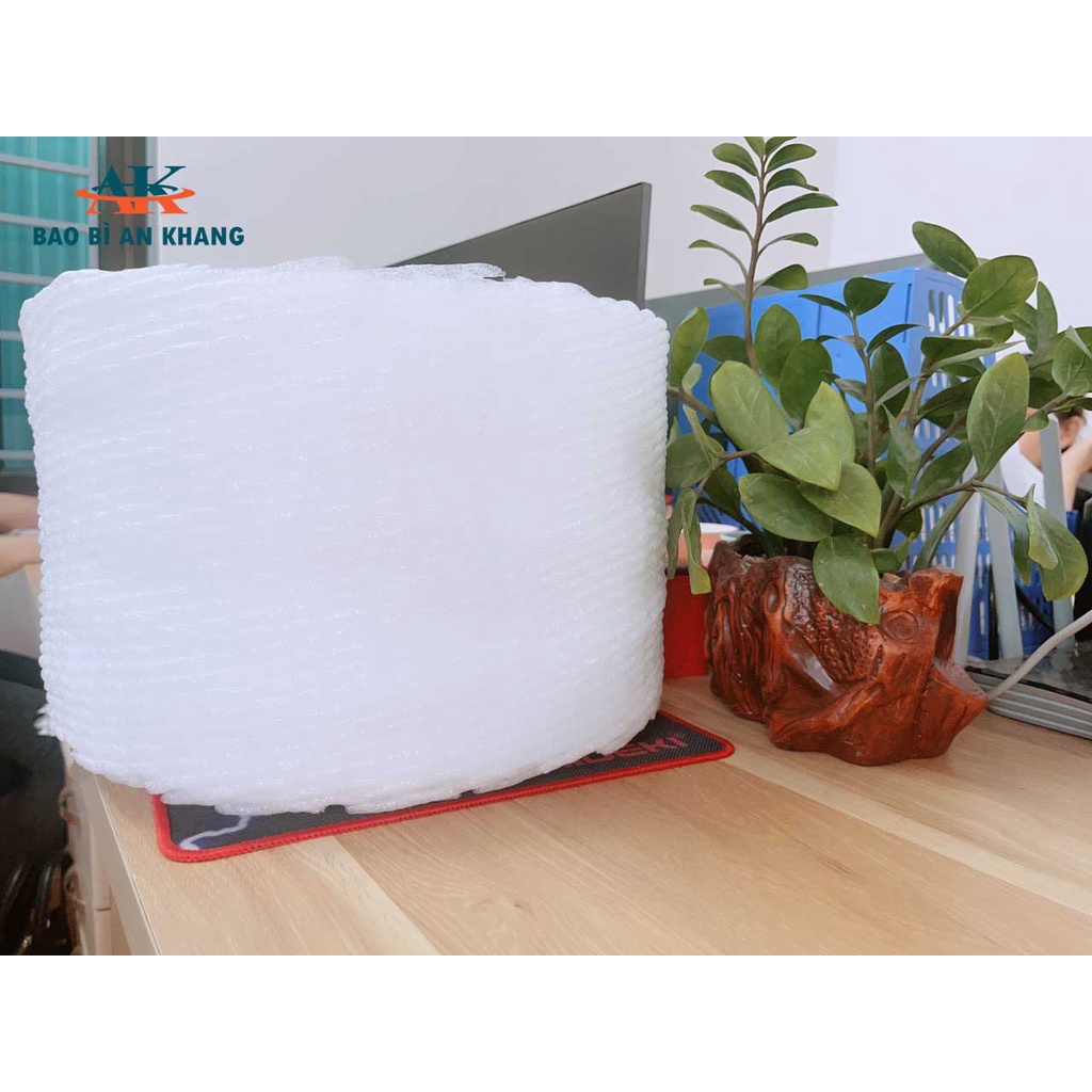 Cuộn Xốp Lưới Bọc Hàng, Tấm Lưới Xốp Chống Sốc, Tấm Lưới Xốp Bọc Chai Lọ
