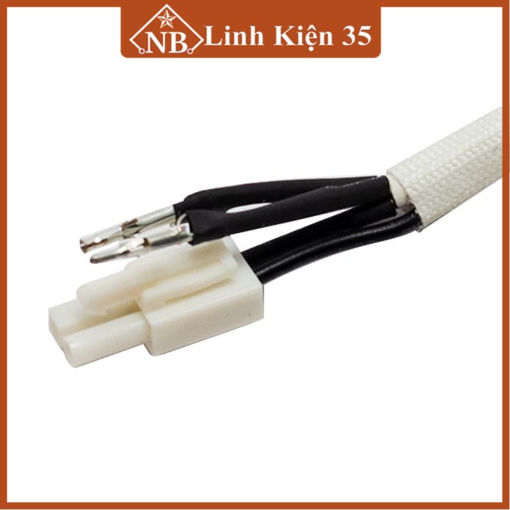 Sensor tay khò Gordak 850 / 850B / 952B đủ loại